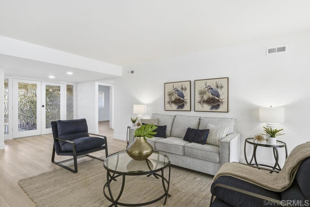 MLS #PTP2509208 image #19