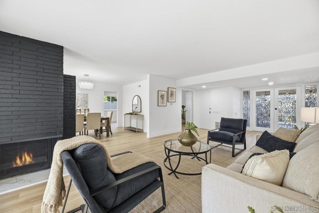 MLS #PTP2509208 image #20