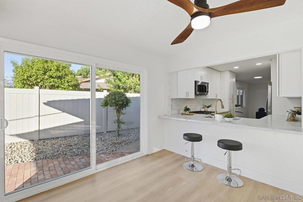 MLS #PTP2509208 image #21