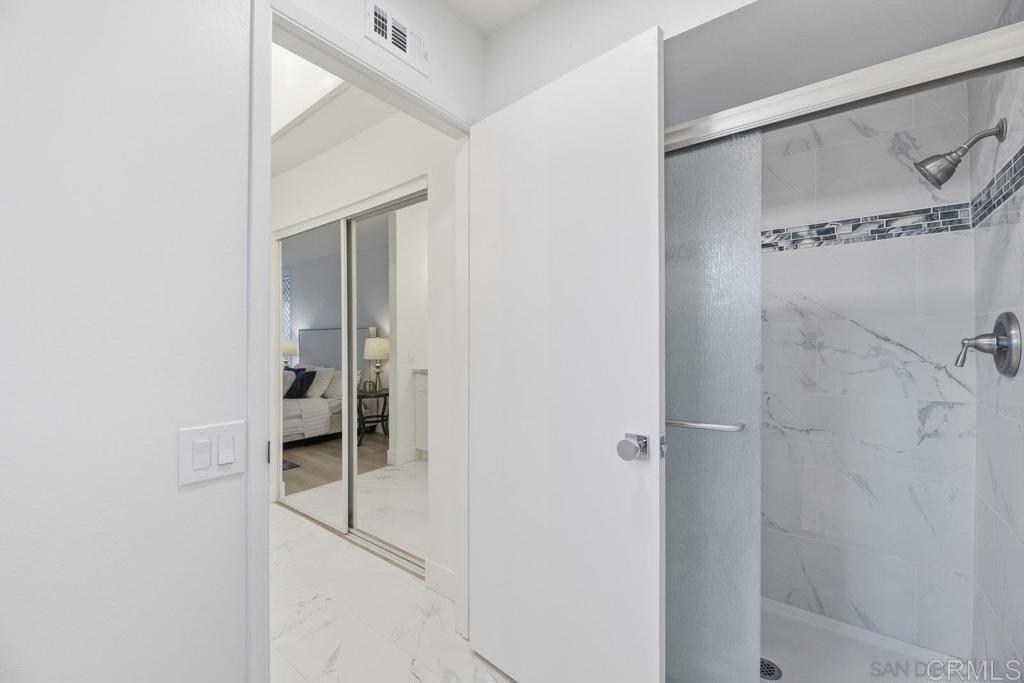 MLS #PTP2509208 image #23