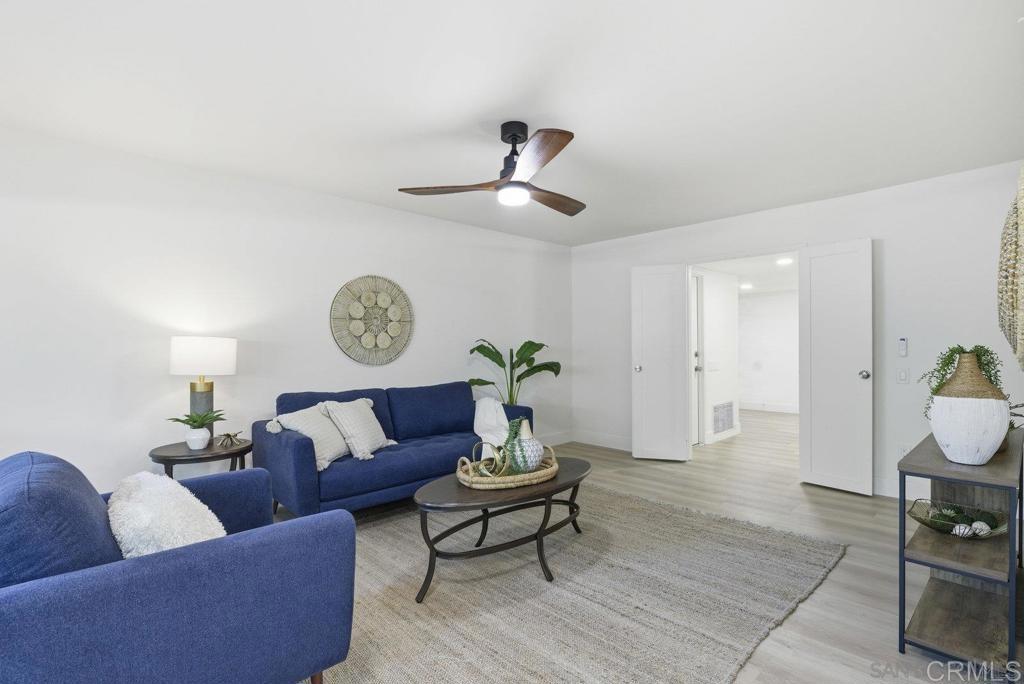 MLS #PTP2509208 image #24