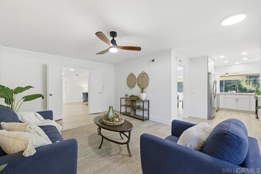 MLS #PTP2509208 image #25