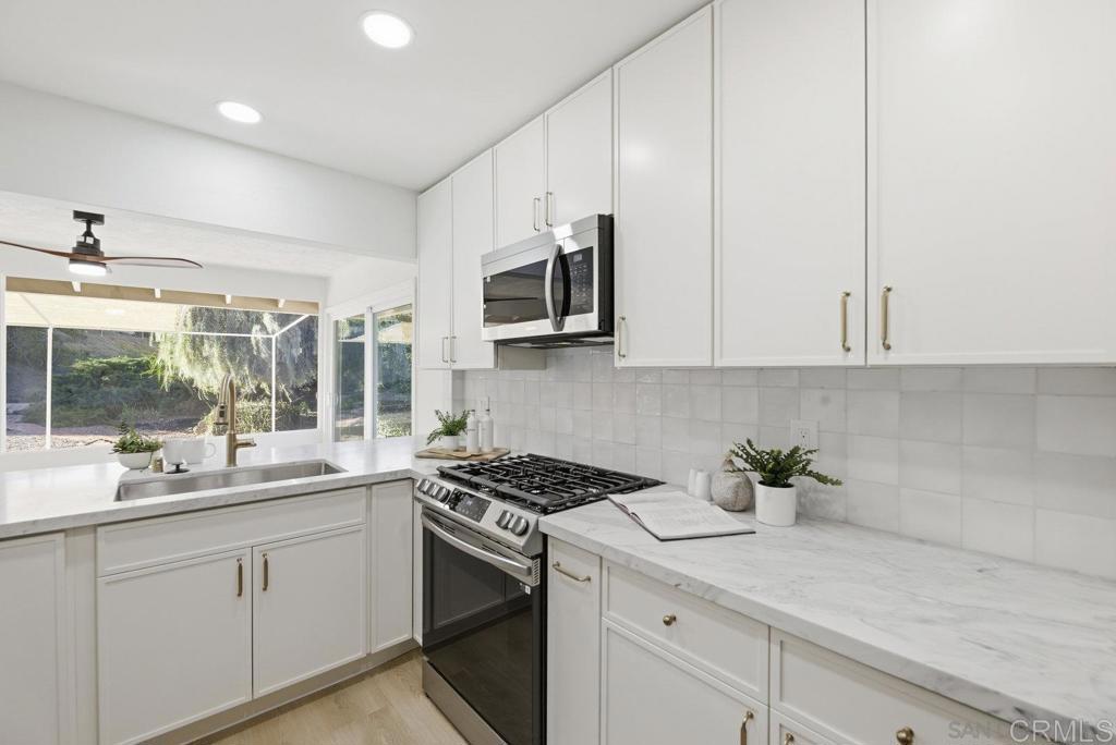 MLS #PTP2509208 image #26