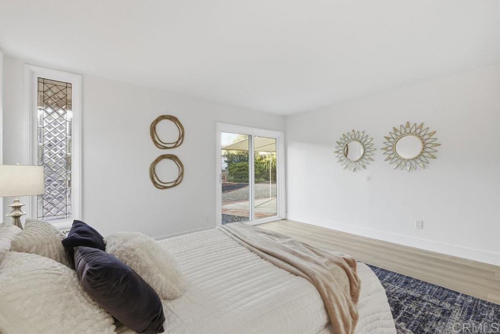 MLS #PTP2509208 image #27