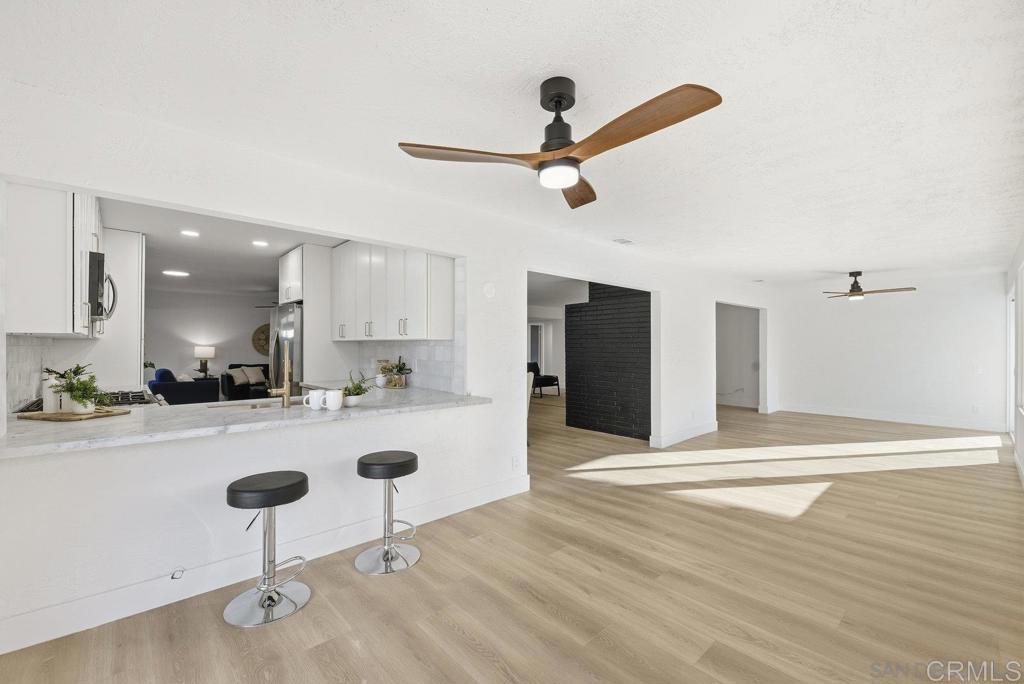 MLS #PTP2509208 image #28