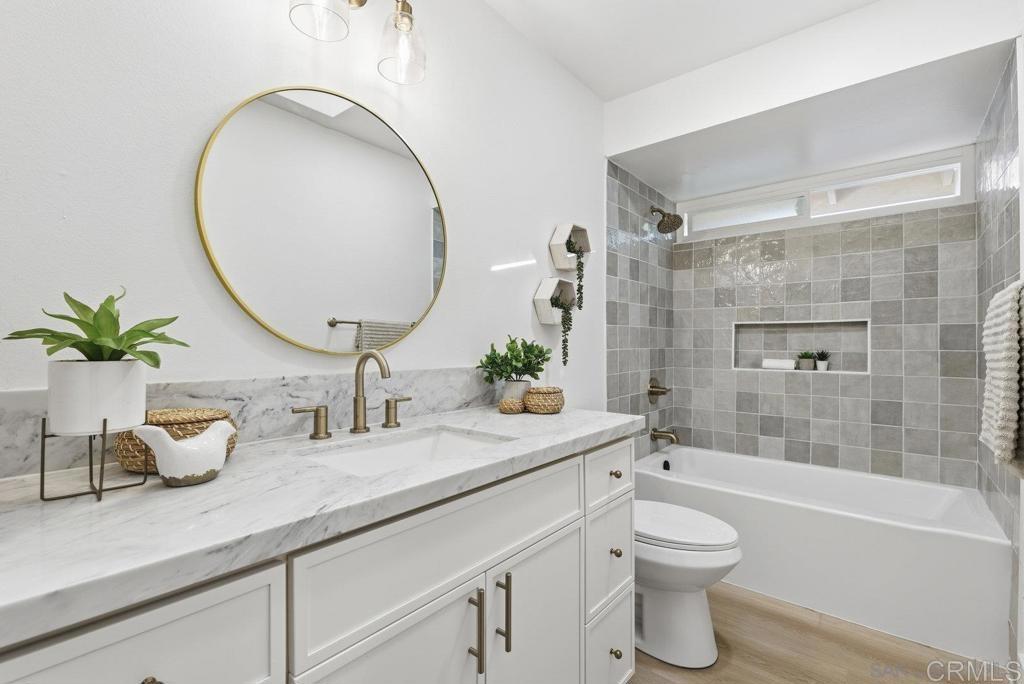 MLS #PTP2509208 image #29