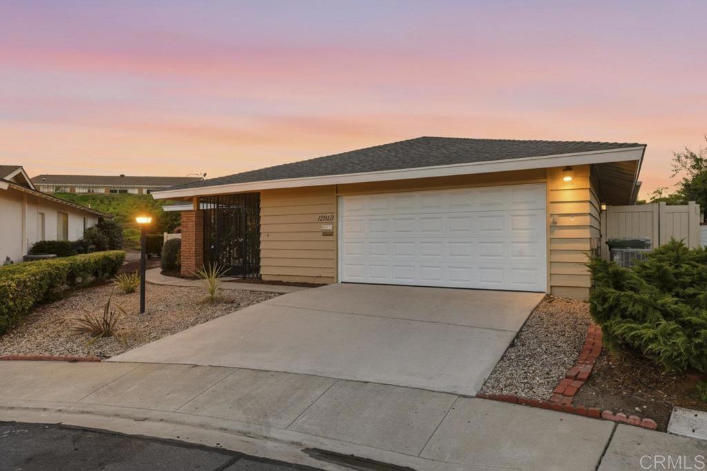 MLS #PTP2509208 image #3