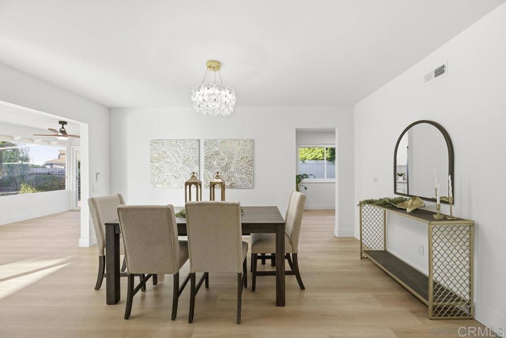 MLS #PTP2509208 image #30