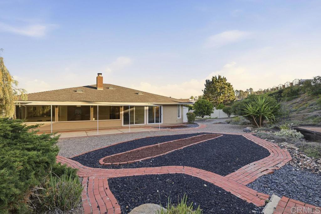 MLS #PTP2509208 image #31