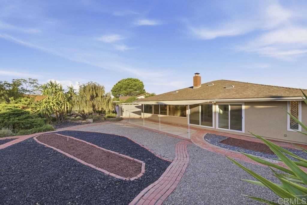 MLS #PTP2509208 image #32