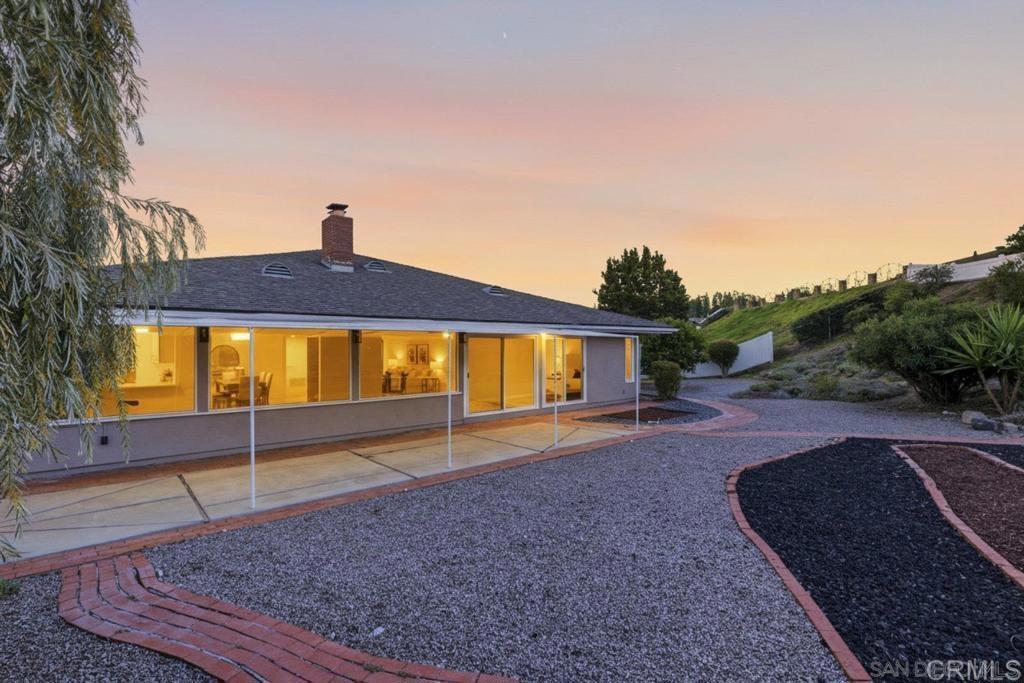 MLS #PTP2509208 image #33