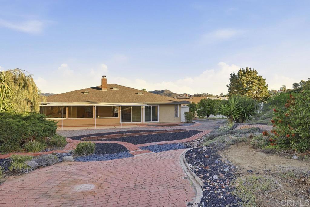 MLS #PTP2509208 image #34