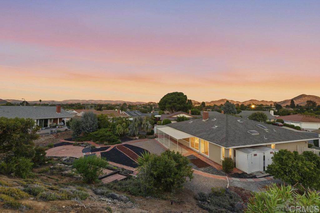 MLS #PTP2509208 image #35