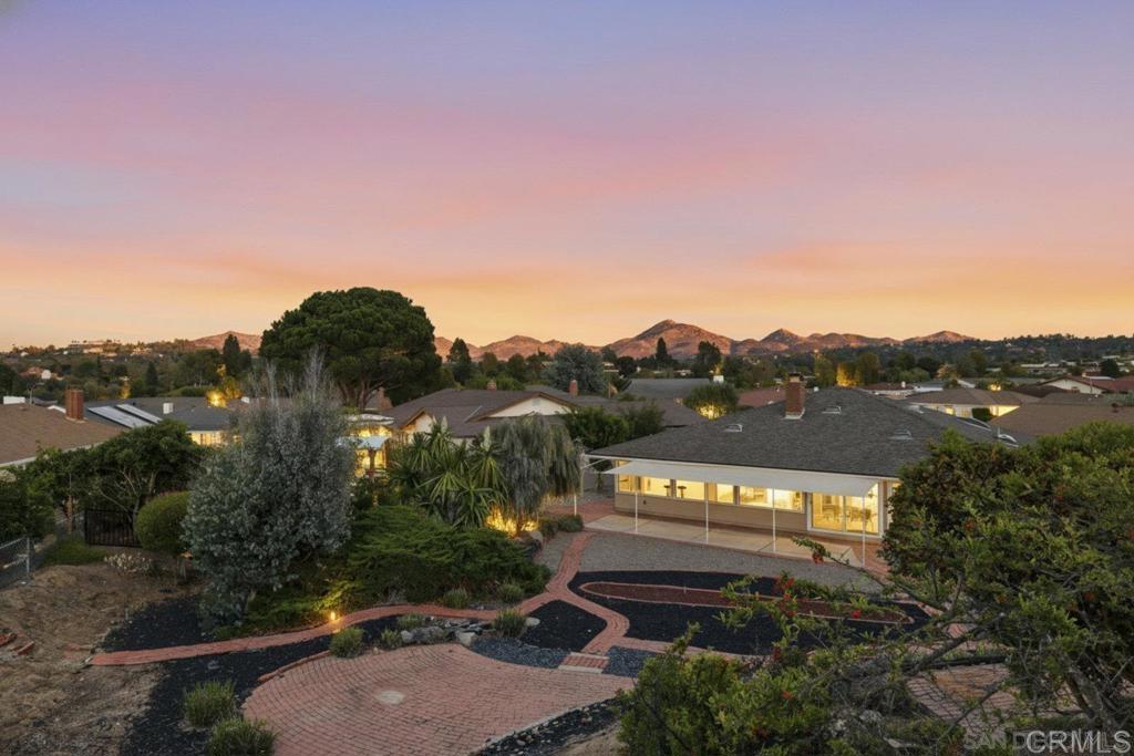 MLS #PTP2509208 image #36