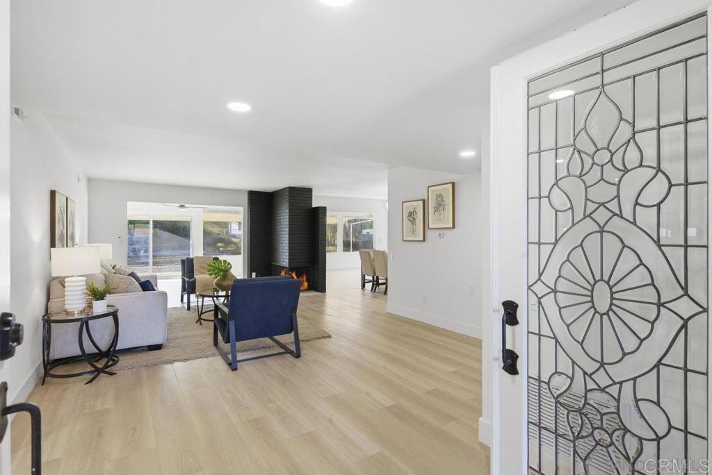 MLS #PTP2509208 image #4