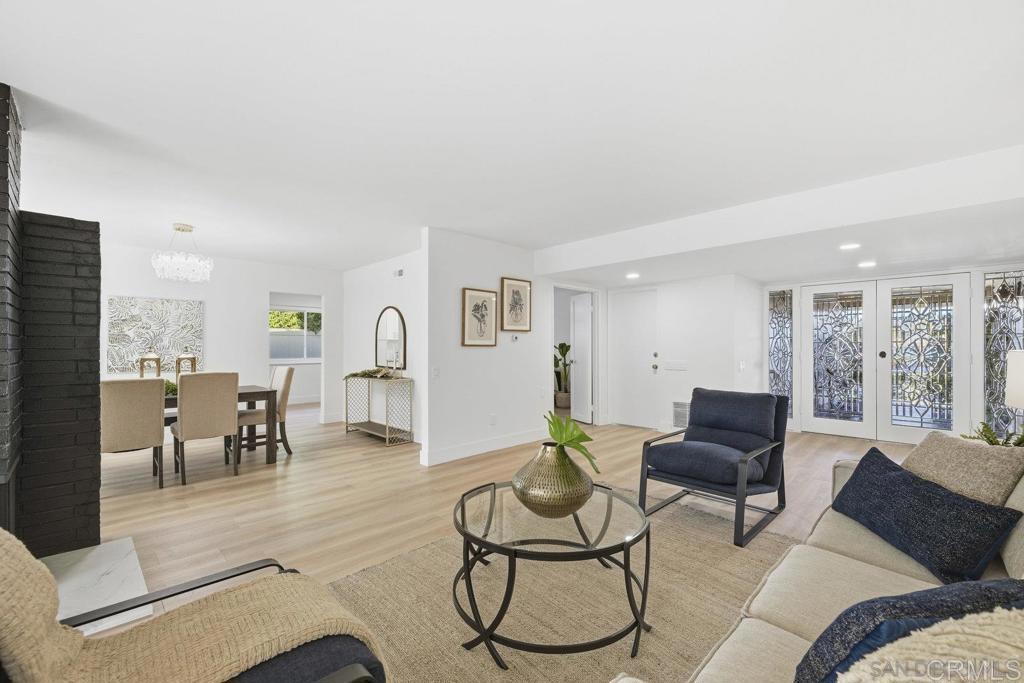 MLS #PTP2509208 image #5