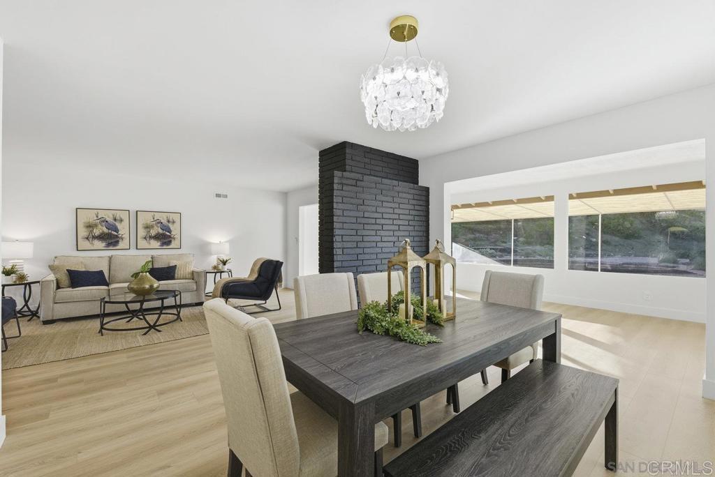 MLS #PTP2509208 image #6