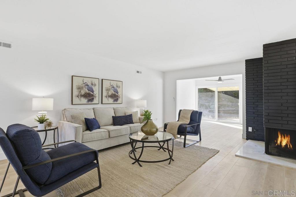 MLS #PTP2509208 image #7