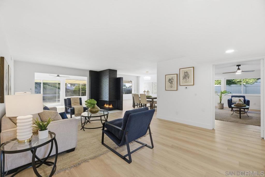 MLS #PTP2509208 image #8