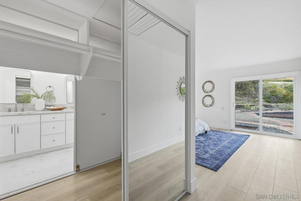 MLS #PTP2509208 image #9