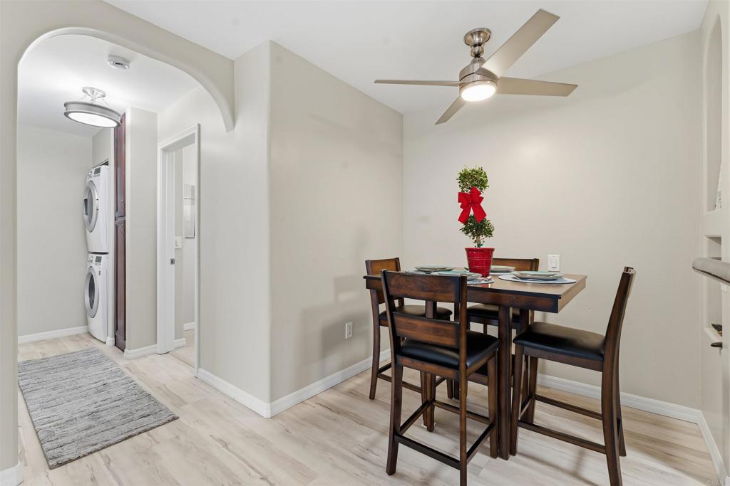 MLS #PTP2509256 image #10