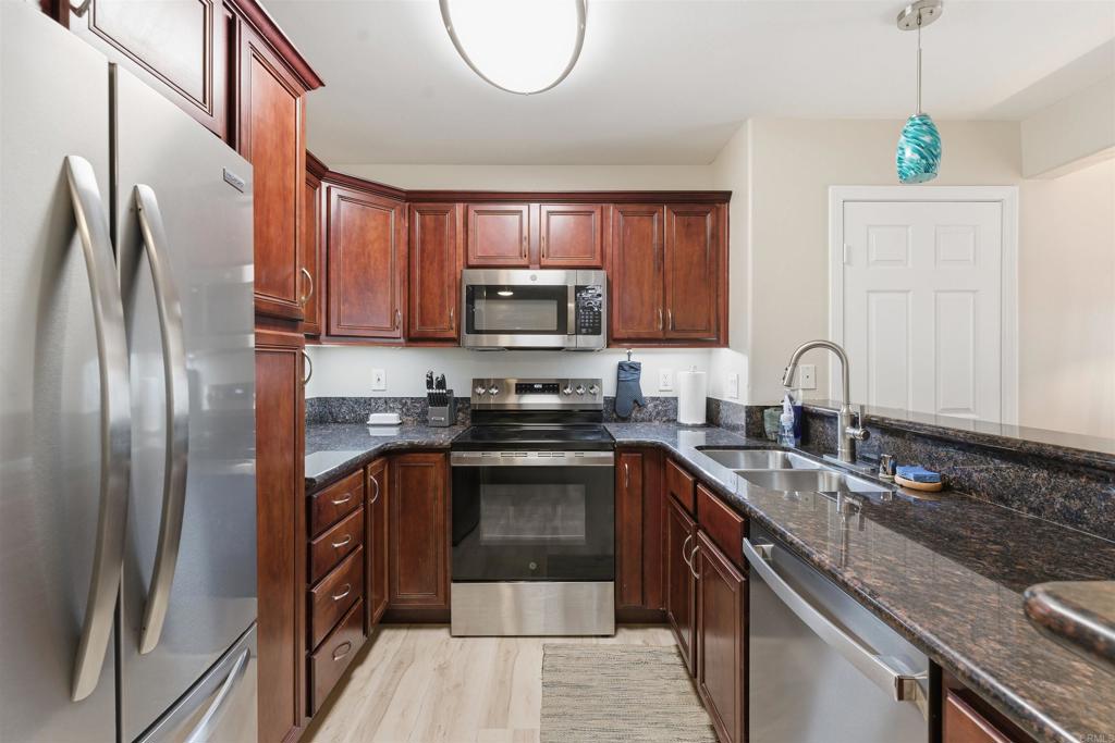 MLS #PTP2509256 image #11