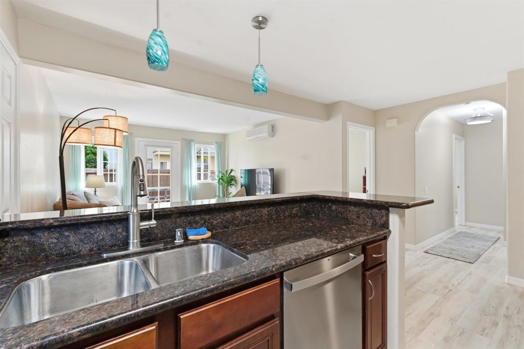 MLS #PTP2509256 image #12