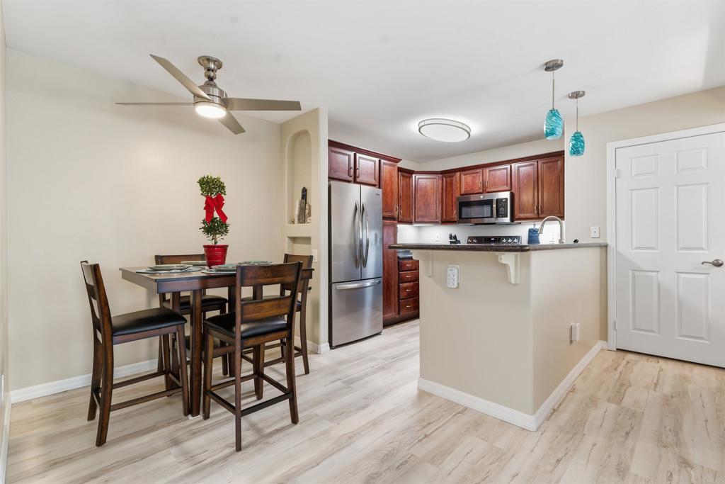 MLS #PTP2509256 image #14