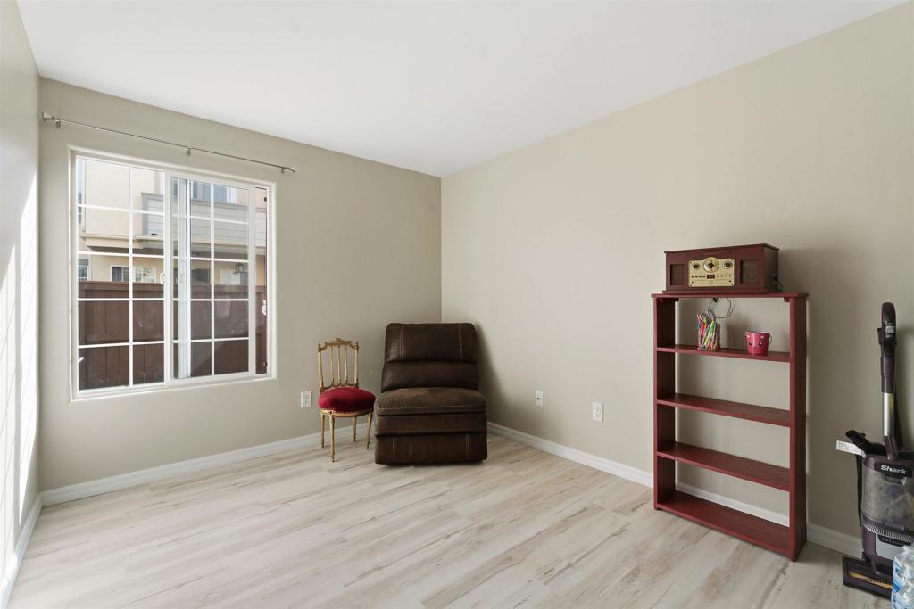 MLS #PTP2509256 image #15