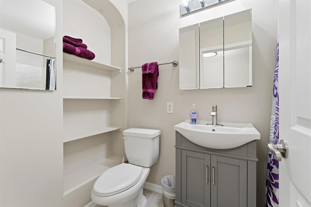 MLS #PTP2509256 image #17