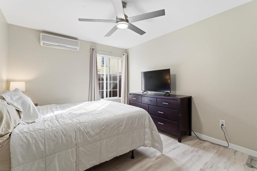 MLS #PTP2509256 image #19