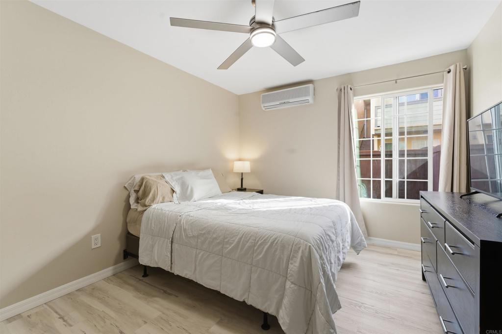 MLS #PTP2509256 image #20