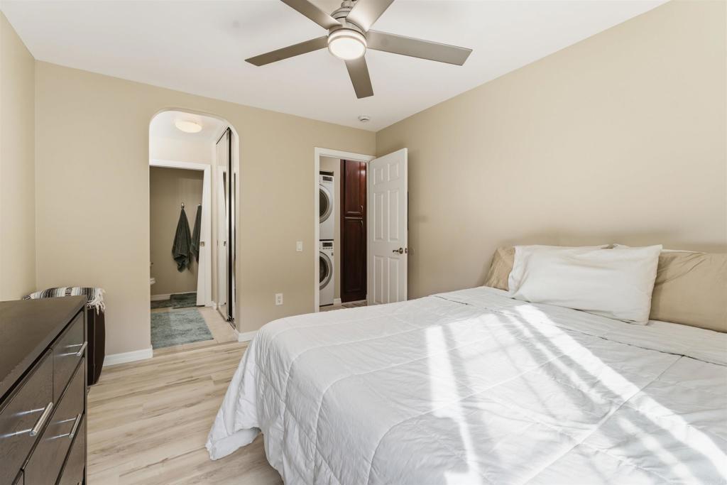 MLS #PTP2509256 image #22