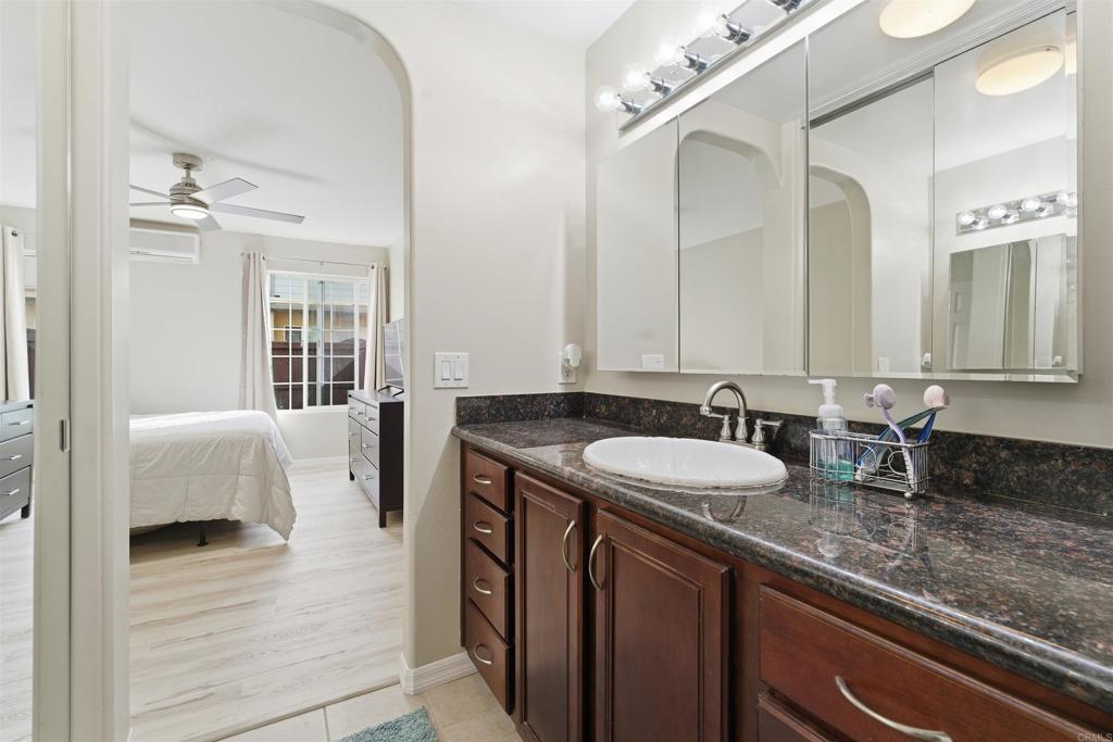 MLS #PTP2509256 image #23