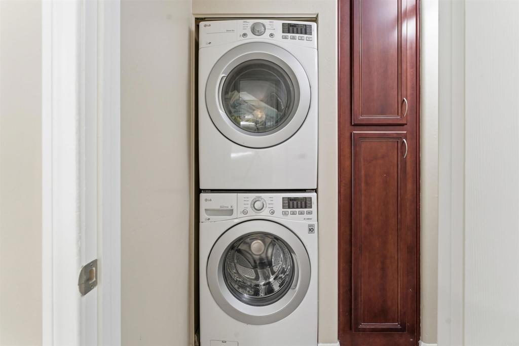 MLS #PTP2509256 image #24