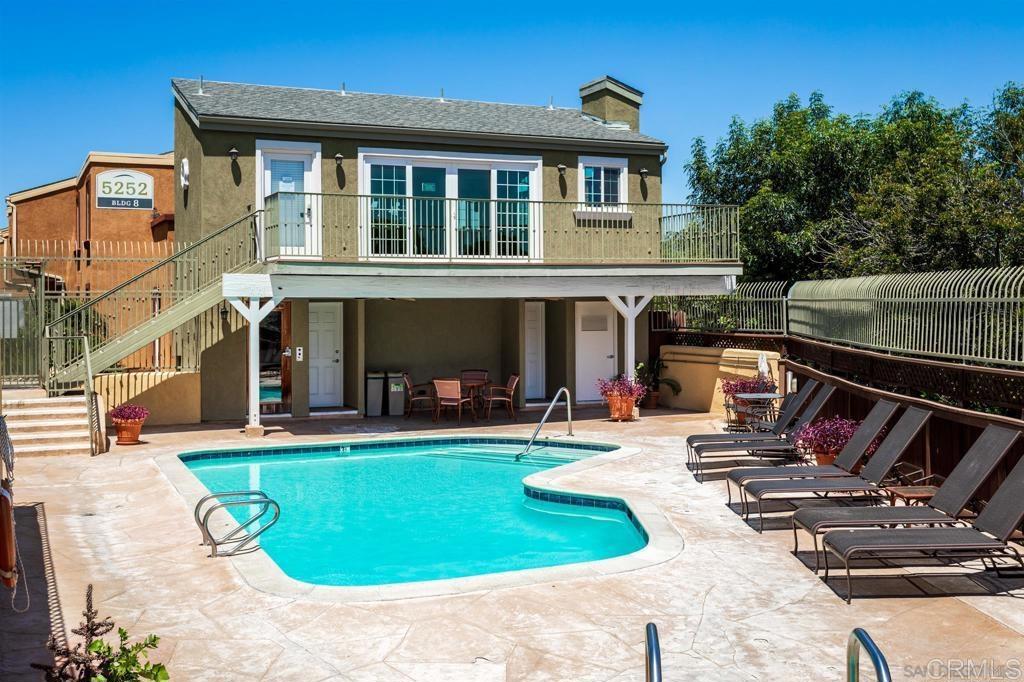 MLS #PTP2509256 image #26