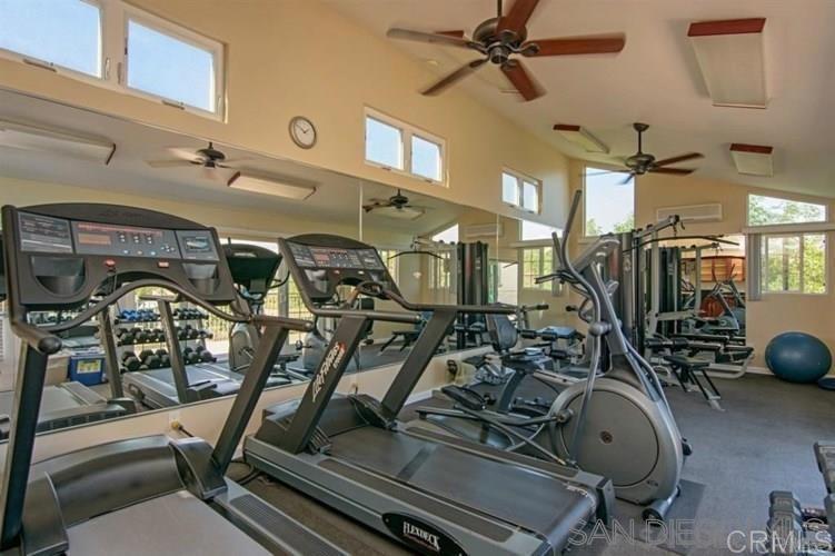 MLS #PTP2509256 image #27