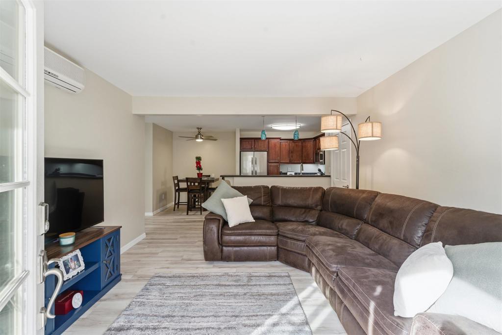 MLS #PTP2509256 image #6