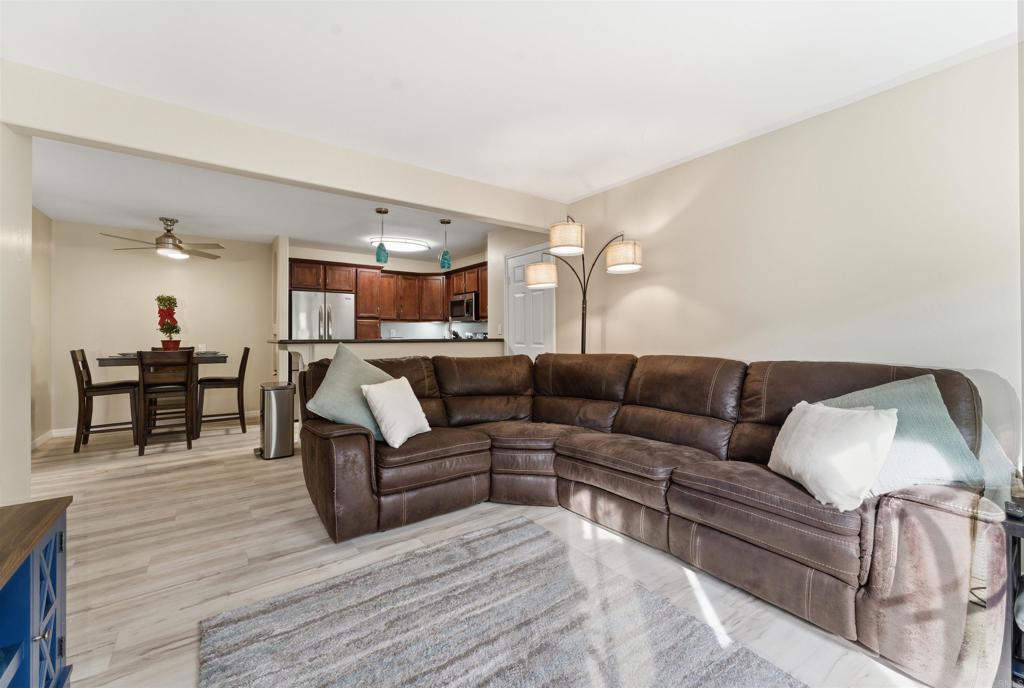 MLS #PTP2509256 image #7