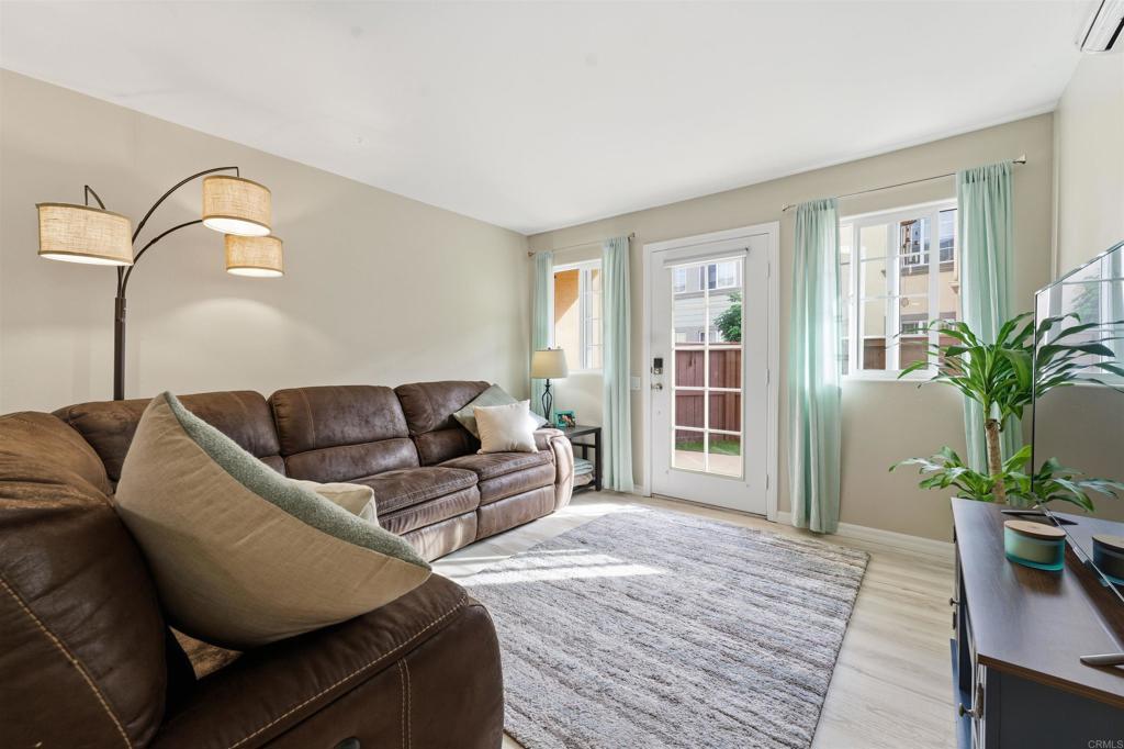 MLS #PTP2509256 image #8