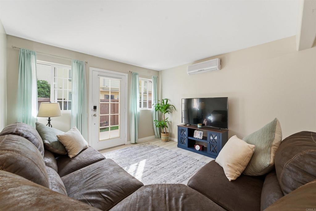 MLS #PTP2509256 image #9