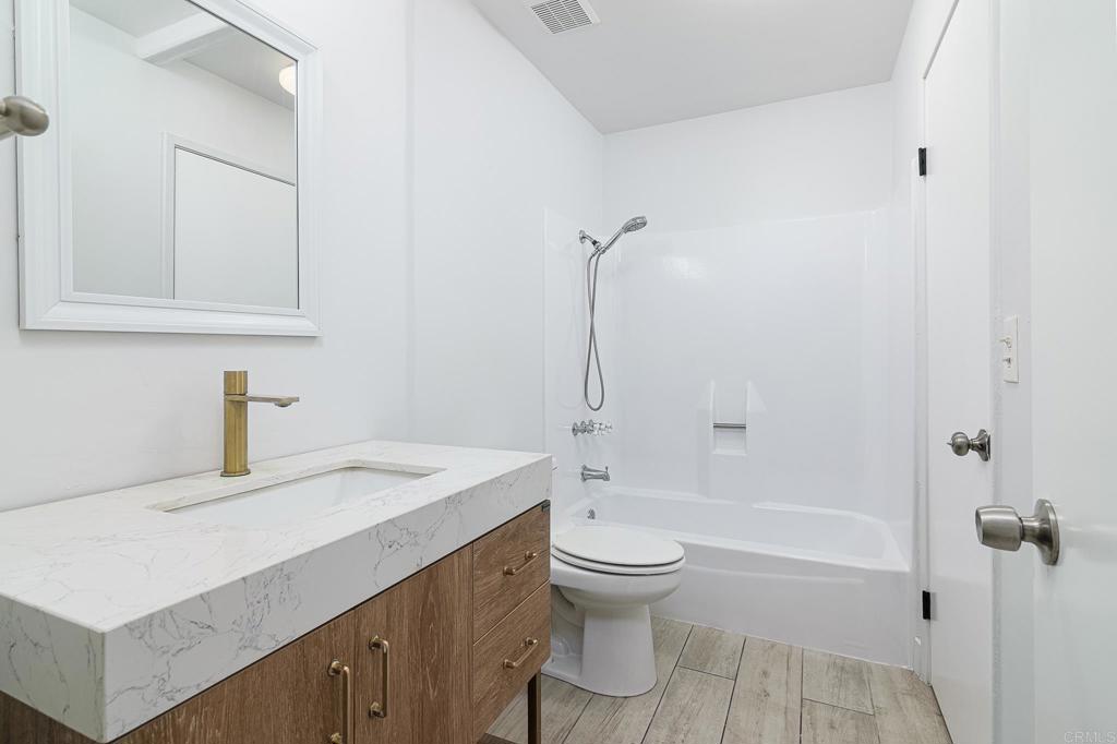 MLS #PTP2509267 image #10