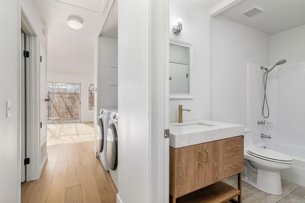 MLS #PTP2509267 image #11