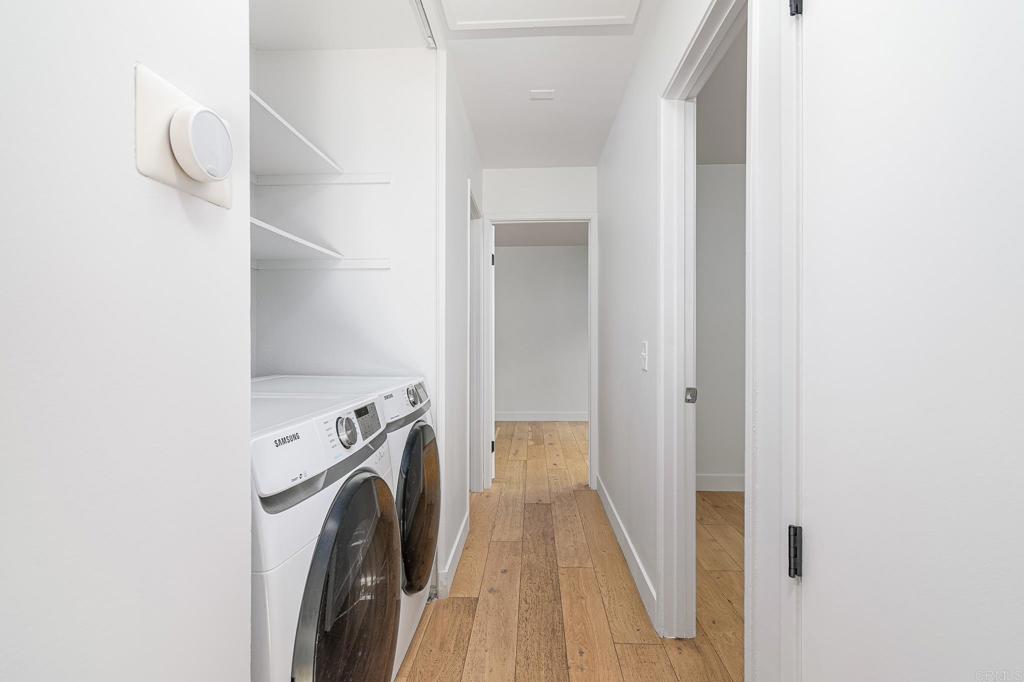 MLS #PTP2509267 image #12