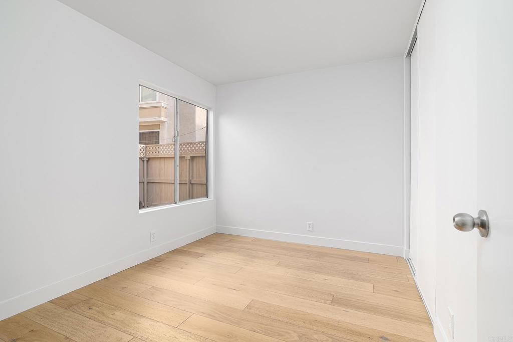 MLS #PTP2509267 image #13