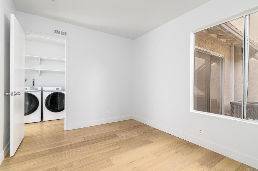 MLS #PTP2509267 image #14