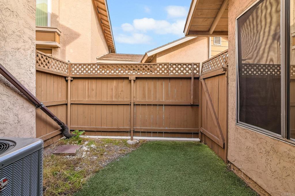 MLS #PTP2509267 image #15