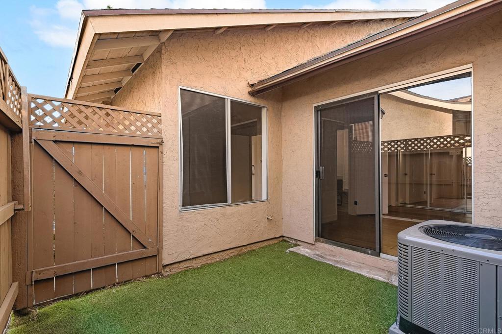 MLS #PTP2509267 image #16