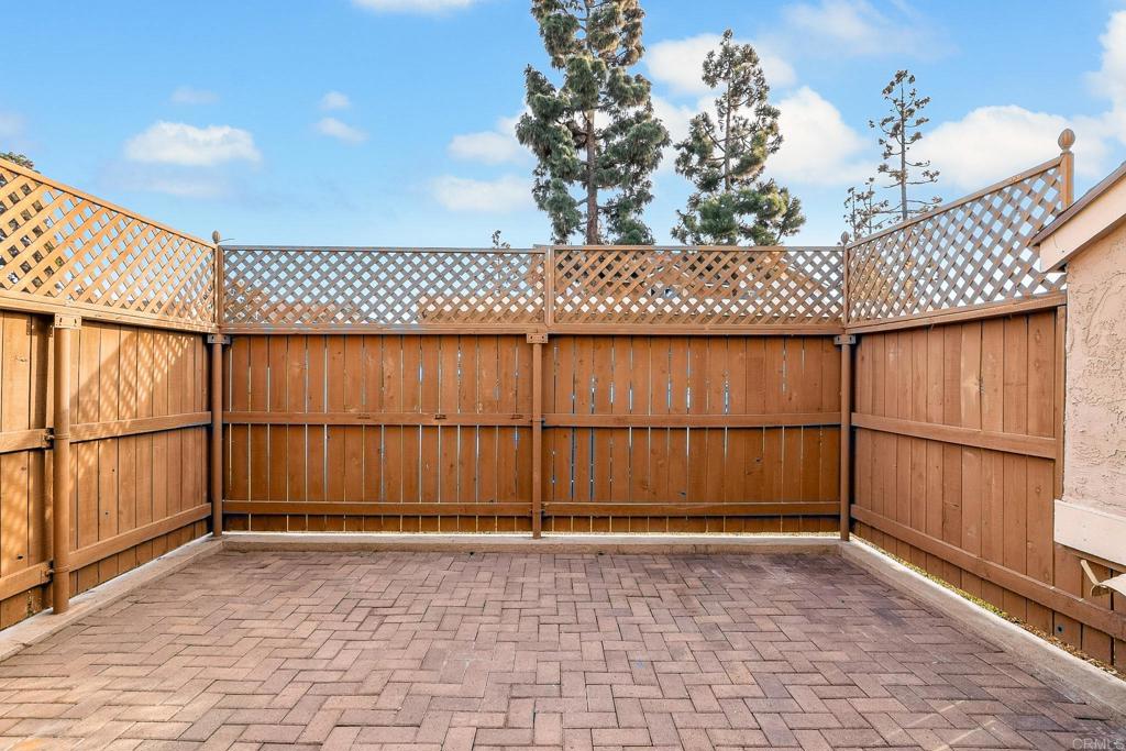 MLS #PTP2509267 image #17