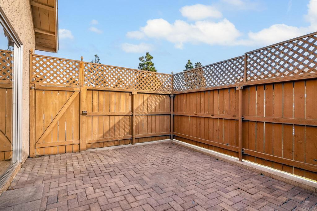 MLS #PTP2509267 image #18